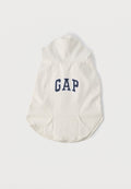PET LOGO UNISEX - Pet accessory - carls stone