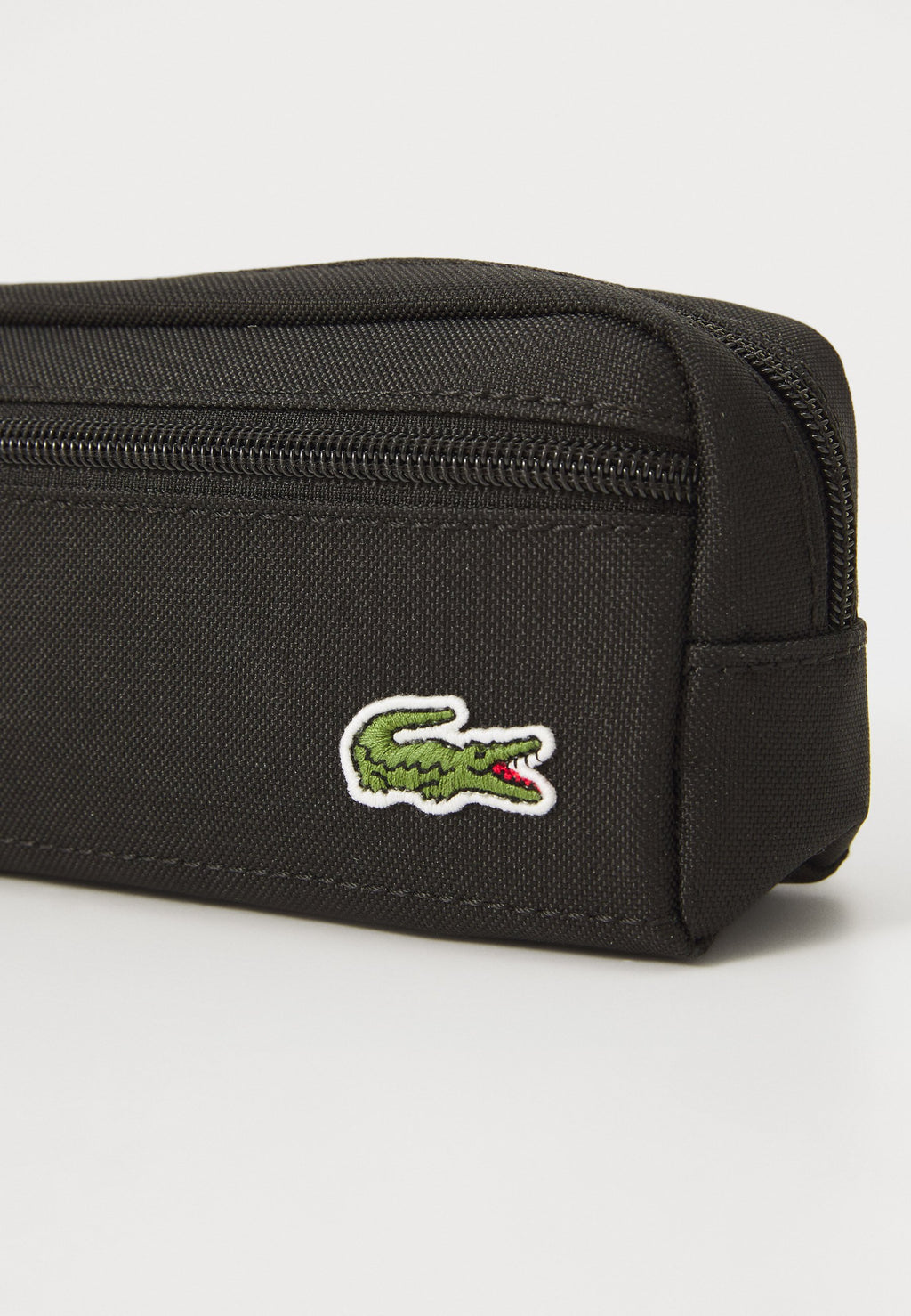 PENCIL CASE UNISEX - Pencil case - noir
