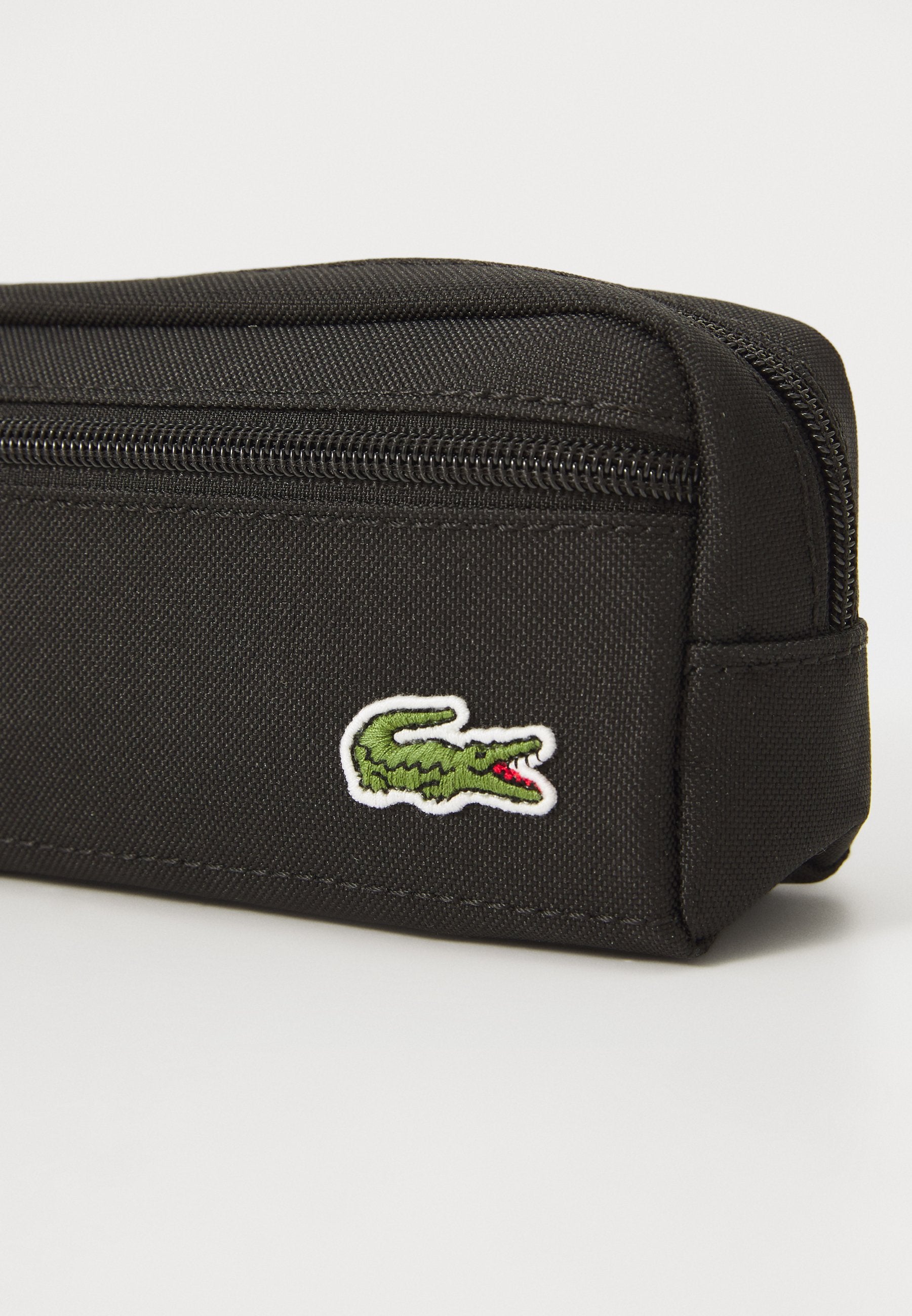 PENCIL CASE UNISEX - Pencil case - noir