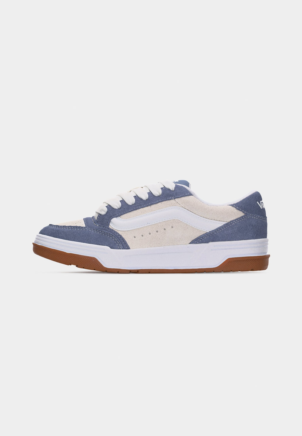 HYLANE UNISEX - Trainers - glacial slate