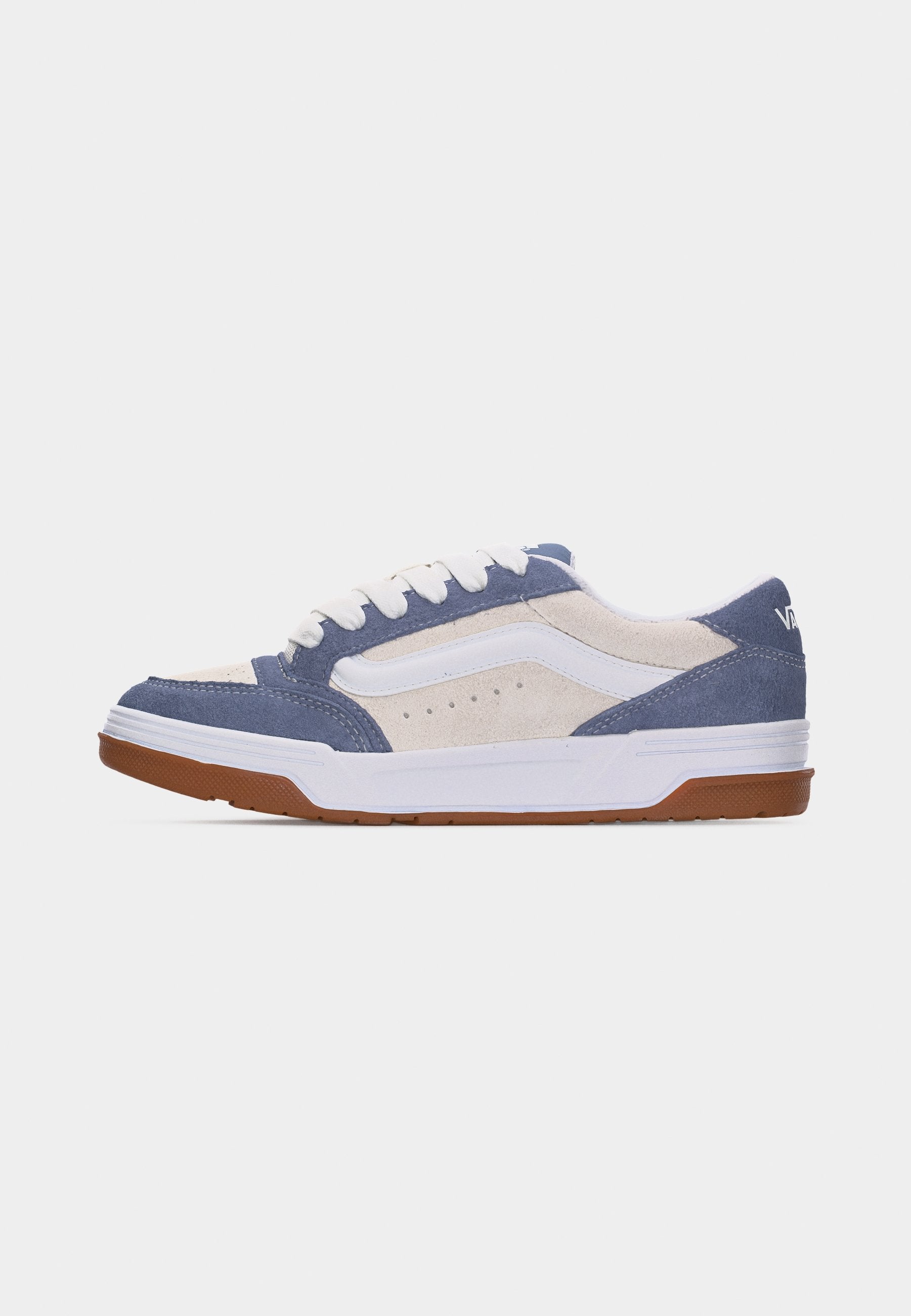 HYLANE UNISEX - Trainers - glacial slate
