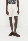 JPSTJAIDEN BREEZE - Shorts - off-white