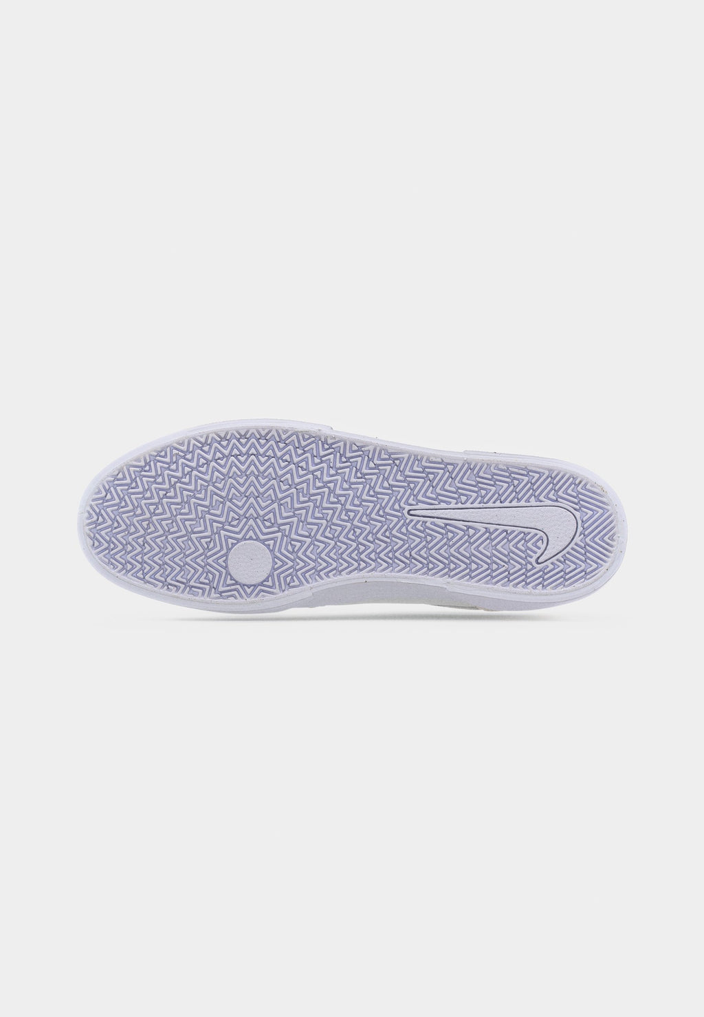 MALOR UNISEXE - Baskets - phantom/hydrogen blue/summit white/white