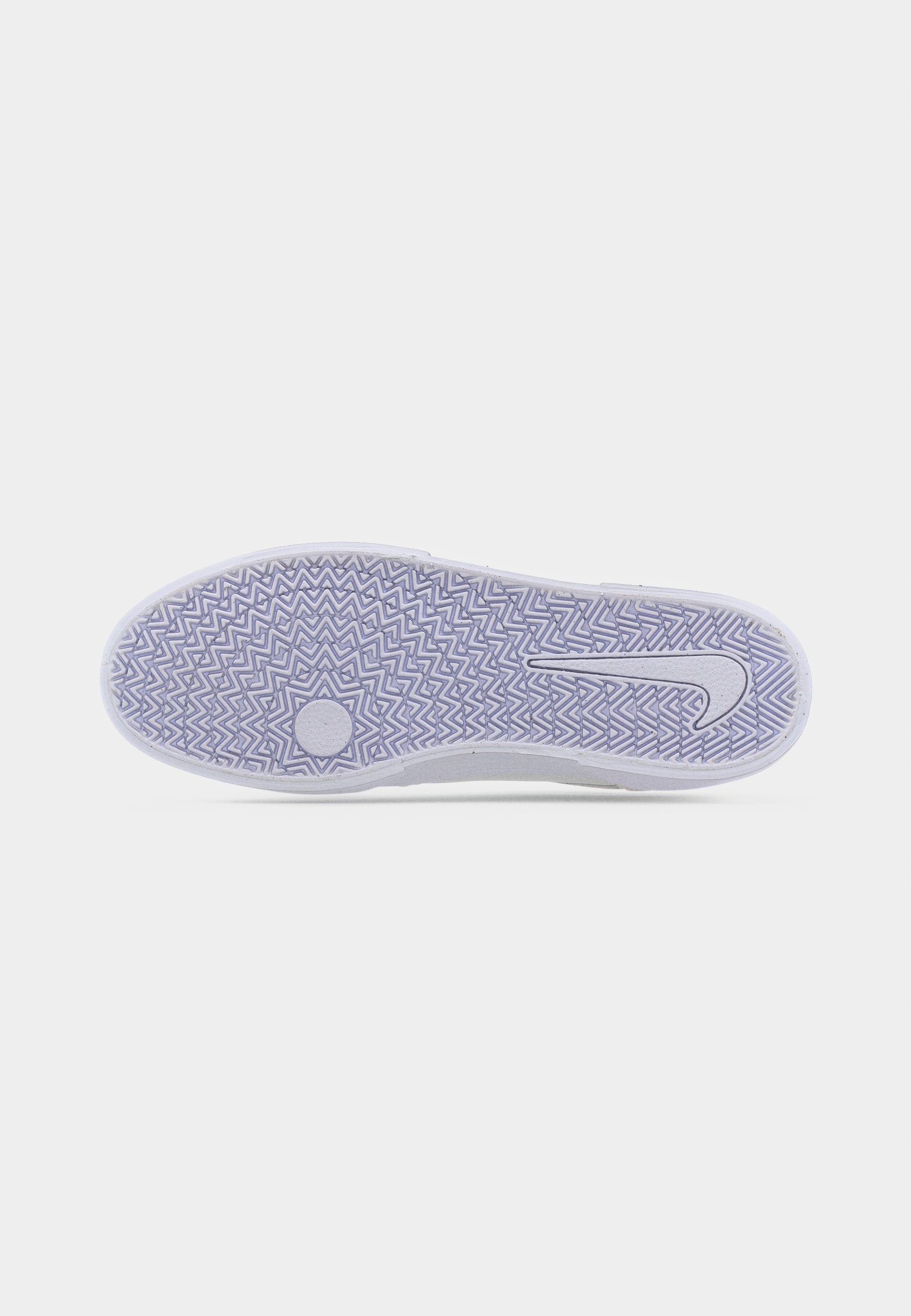 MALOR UNISEXE - Baskets - phantom/hydrogen blue/summit white/white