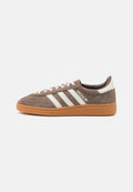 HANDBALL SPEZIAL - Trainers - earth strata/off white