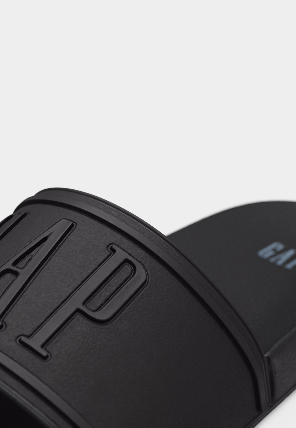AUSTIN - Mules - black