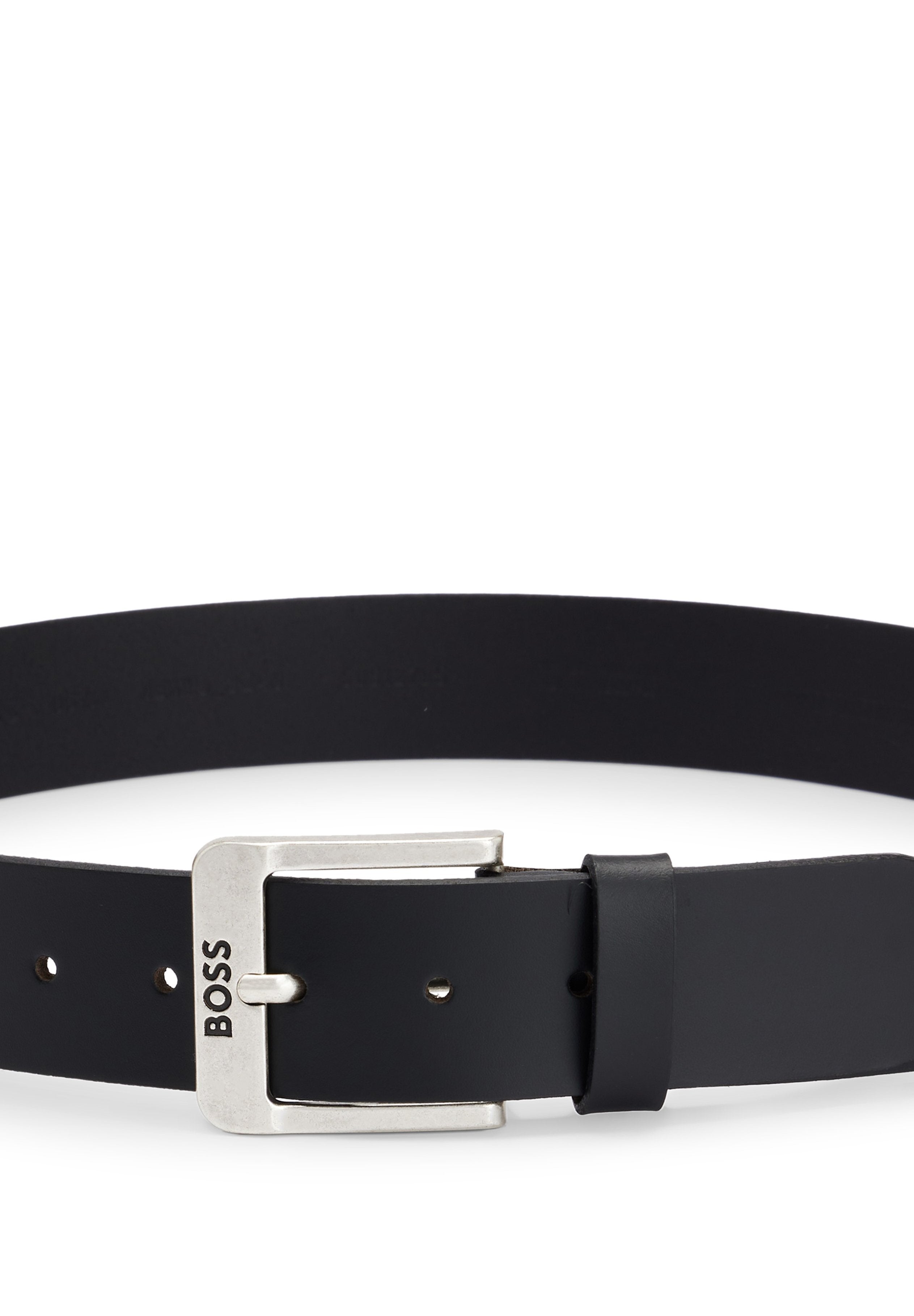 JEMIO - Belt - black