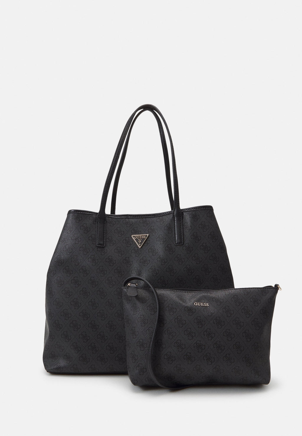 Tote bag - coal