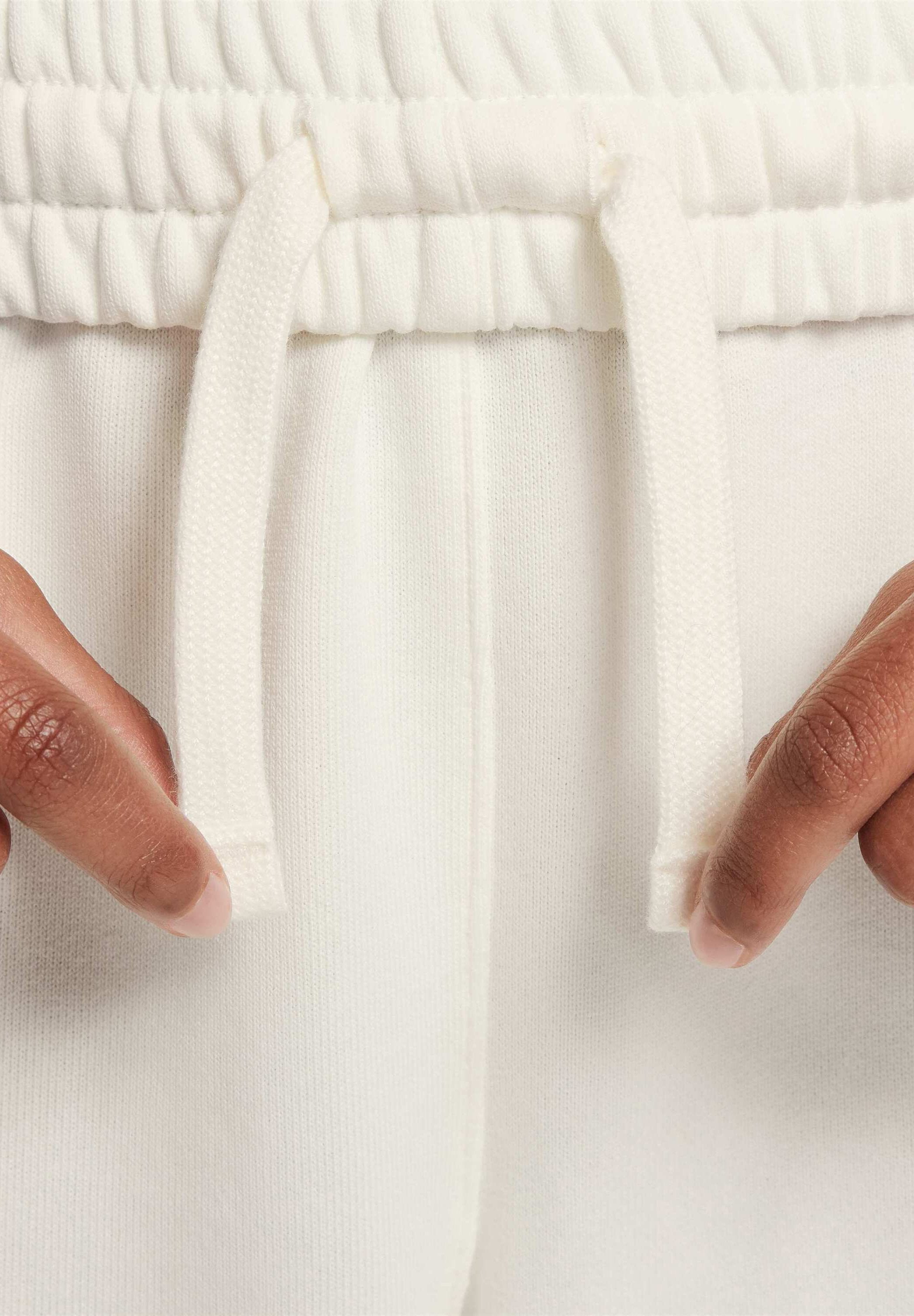 SPORTSWEAR - Cargo trousers - sail