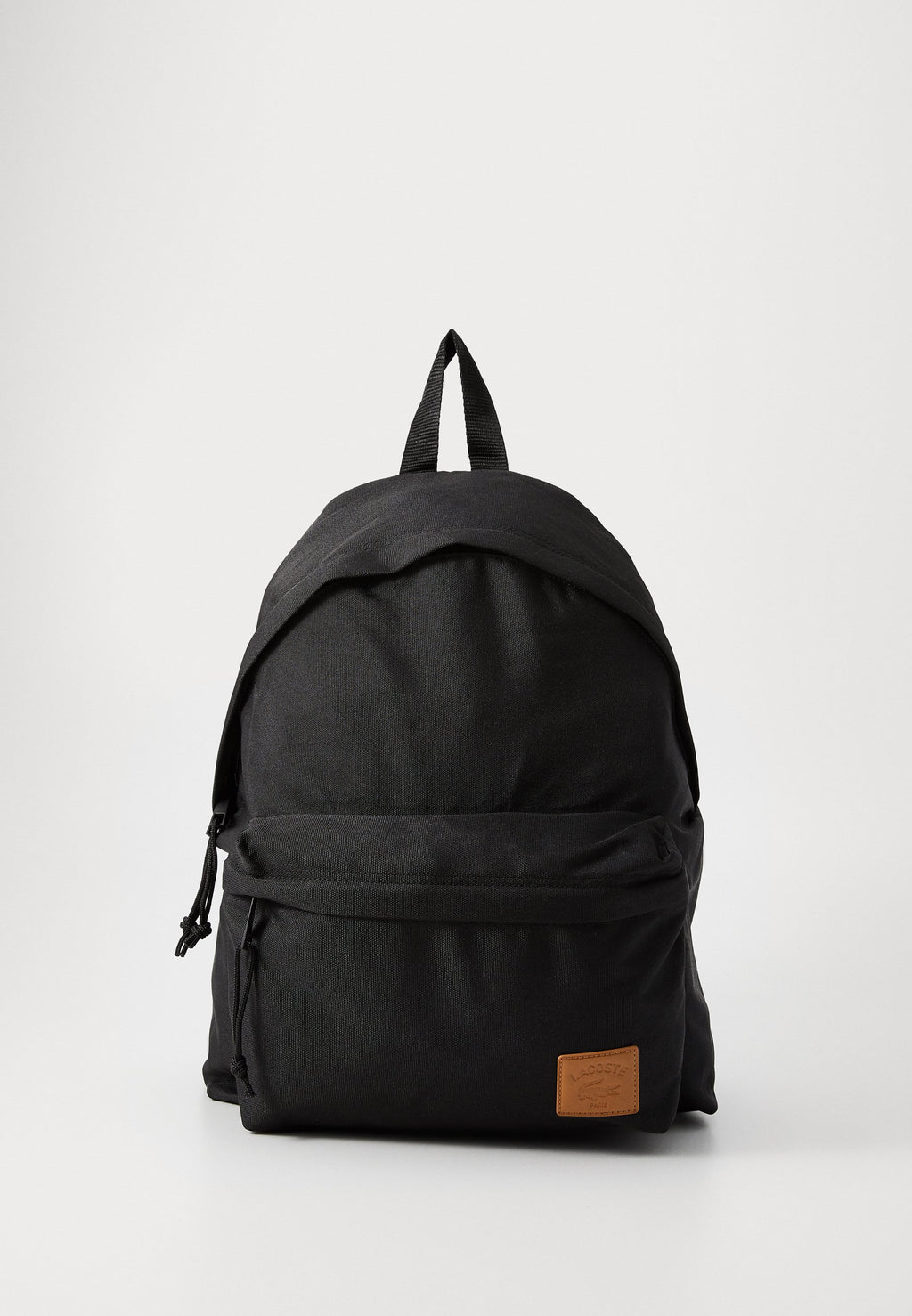 BACKPACK UNISEX - Rucksack - noir