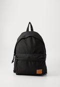 BACKPACK UNISEX - Rucksack - noir