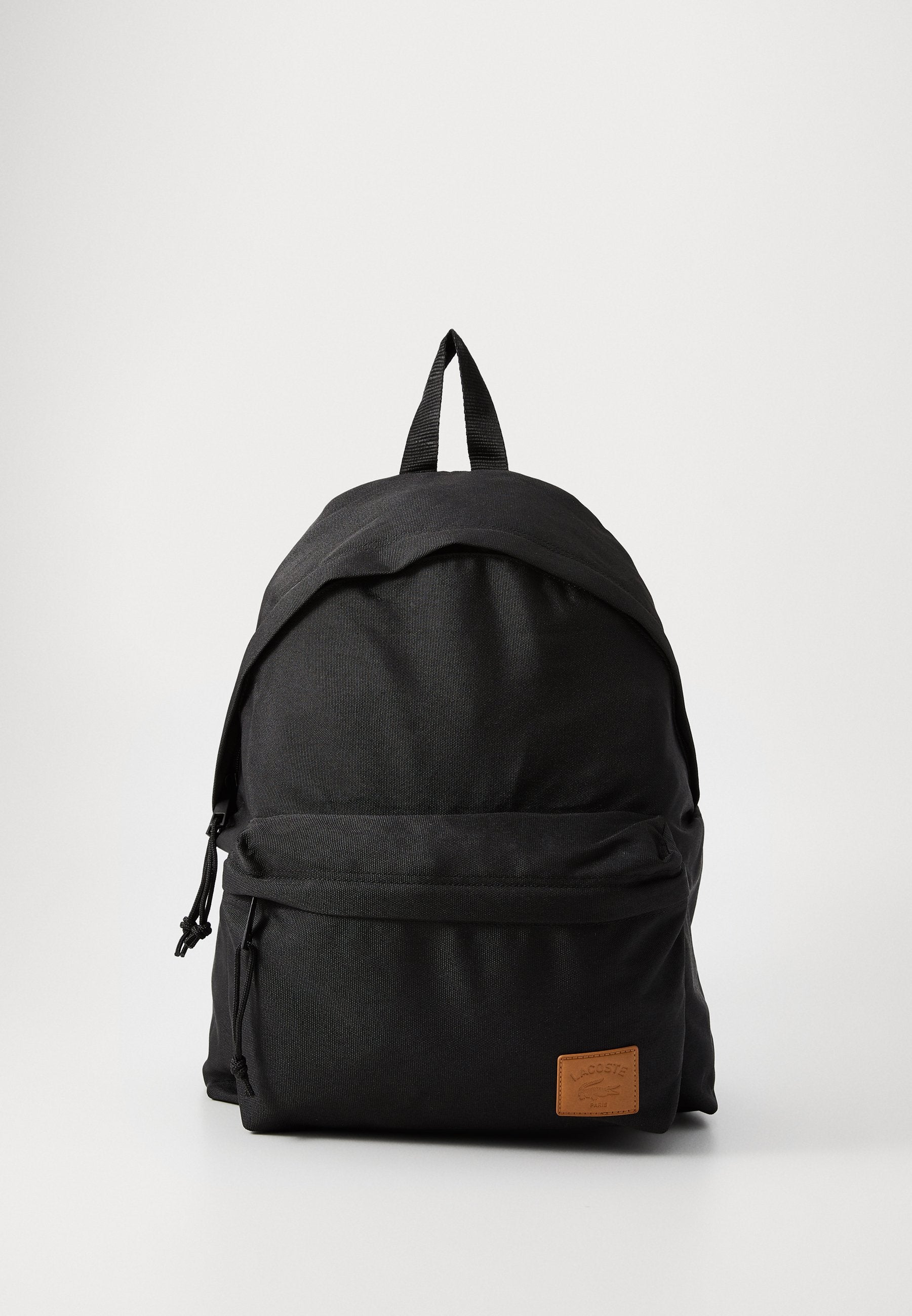BACKPACK UNISEX - Rucksack - noir