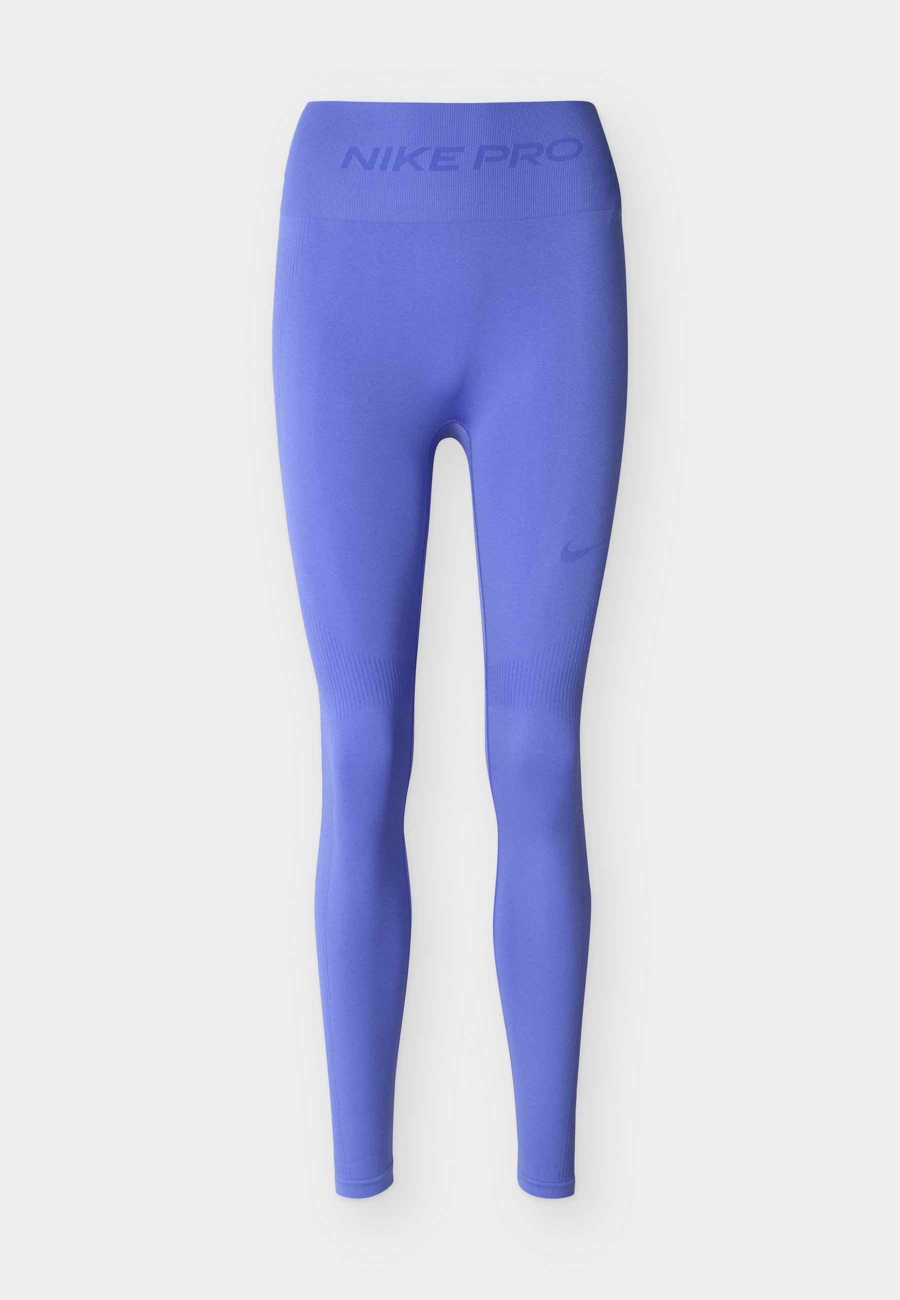 TIGHT - Leggings - sapphire