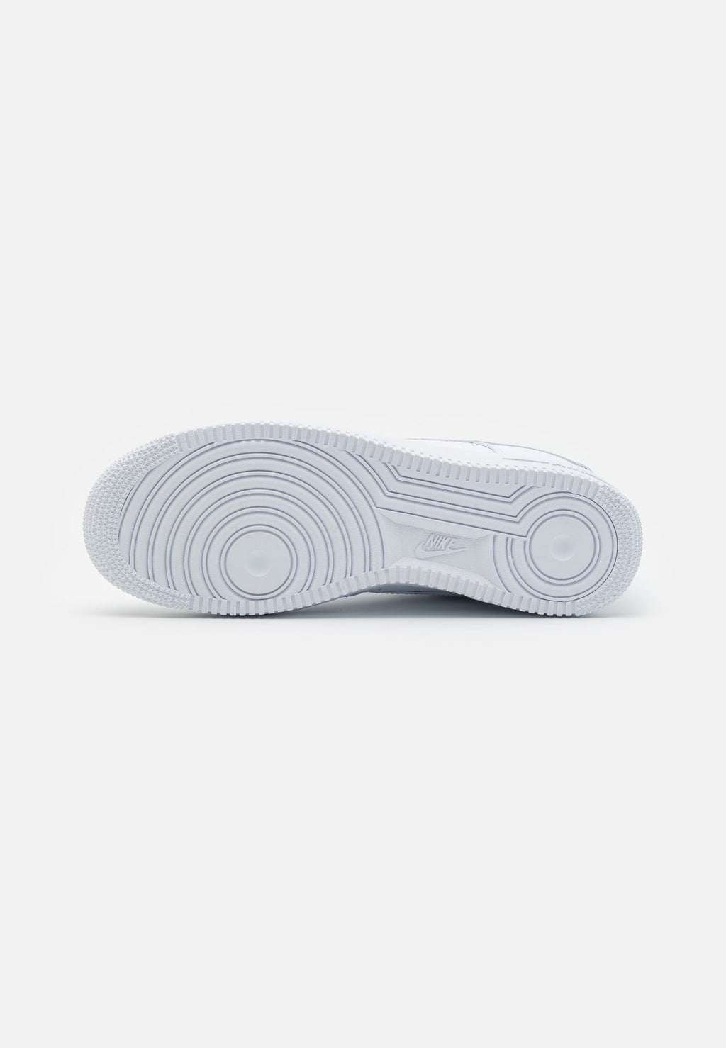 AIR FORCE 1 07 FLYEASE - Trainers - WHITE