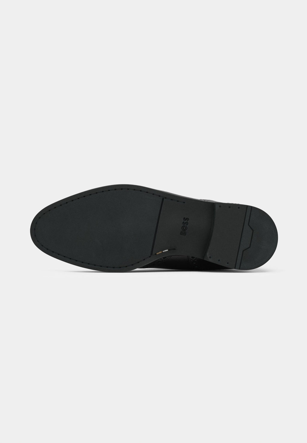 TAYIL - Classic ankle boots - black