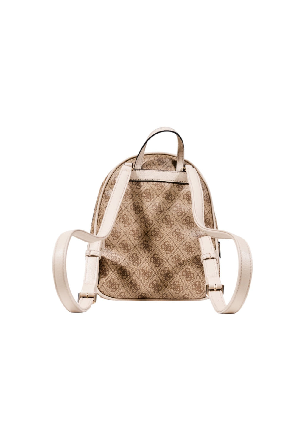 Rucksack - beige