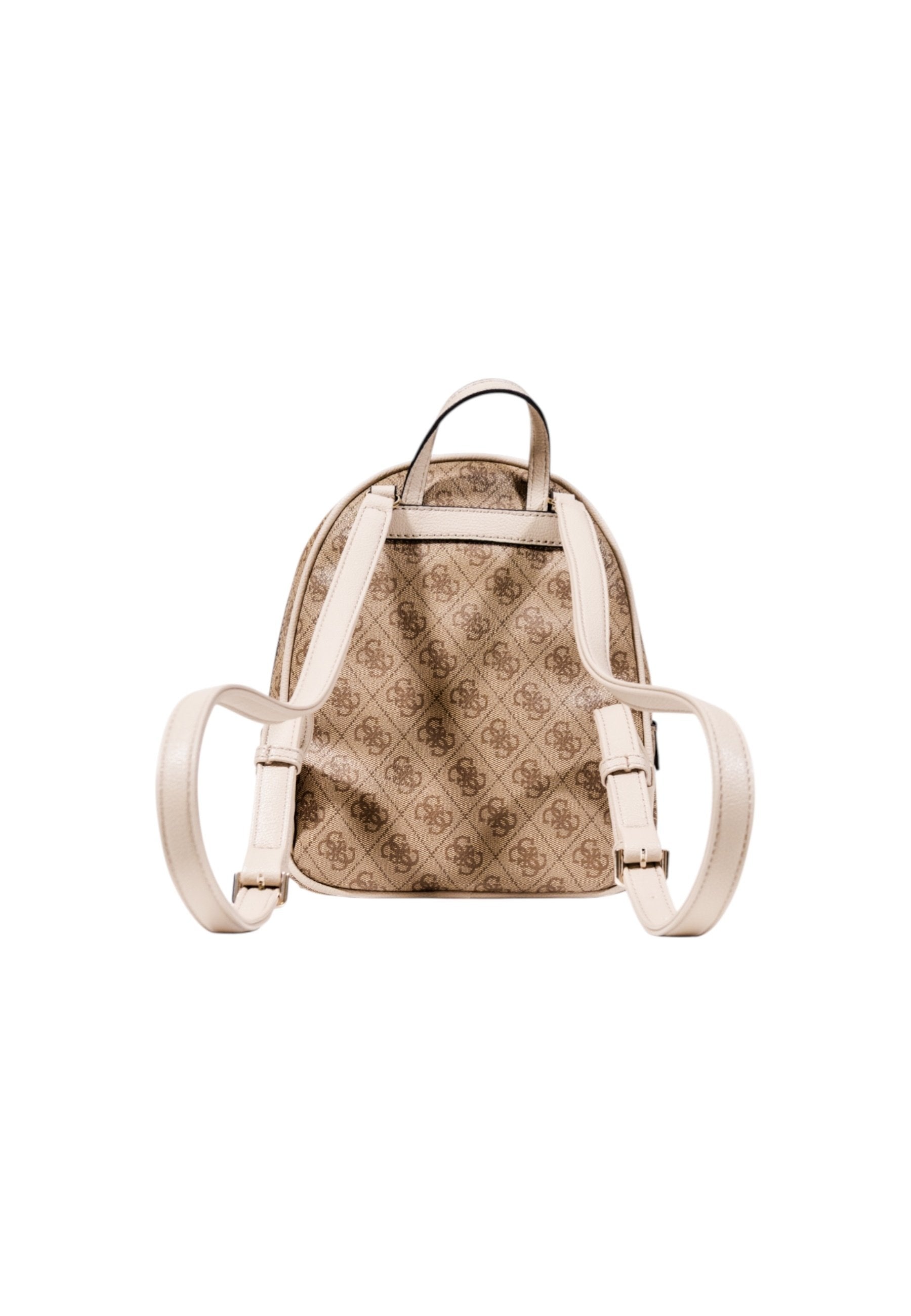 Rucksack - beige
