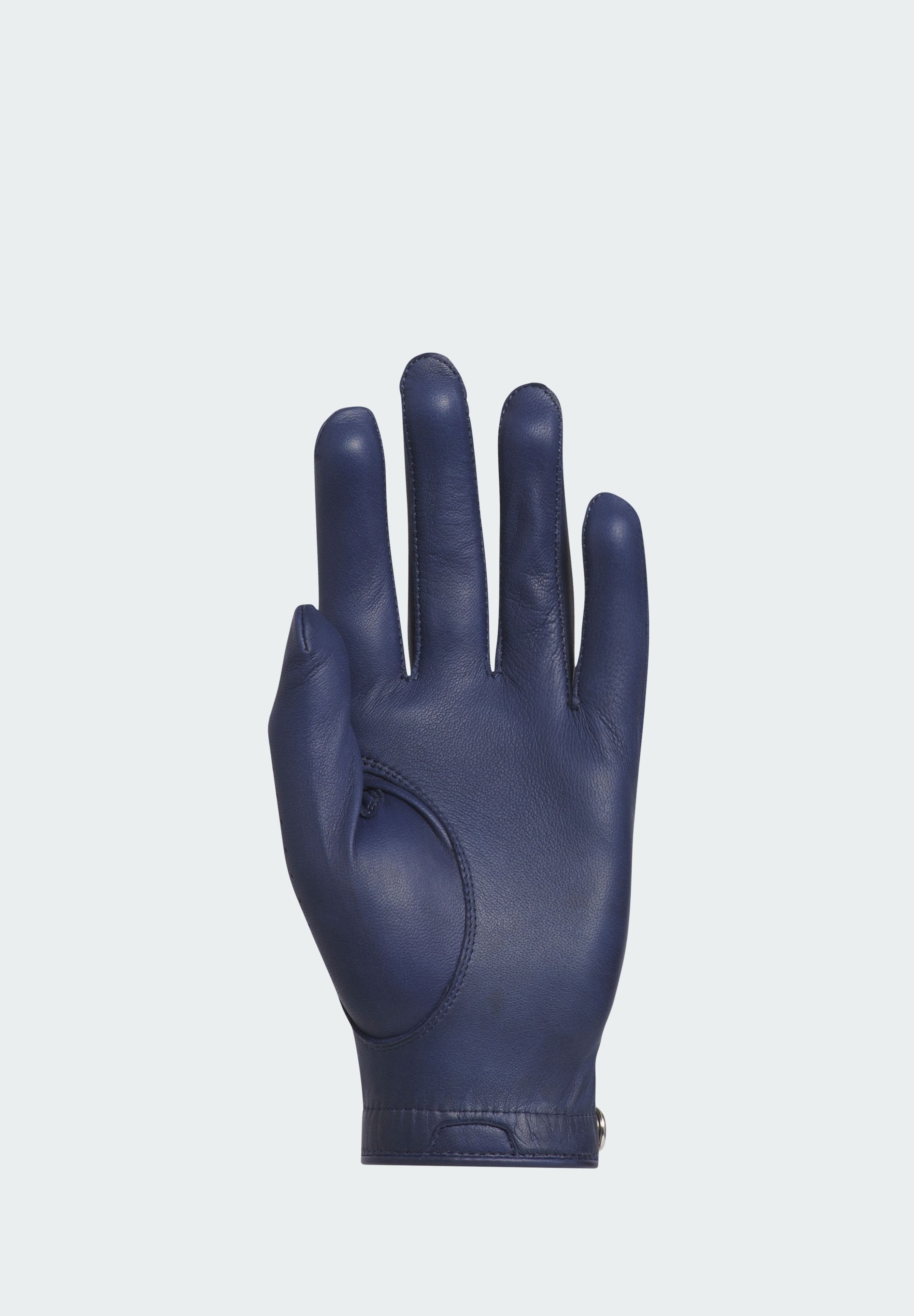 قفاز ORI UNISEX - قفازات - نيلي ليلي