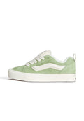 KNU SKOOL - Trainers - olive