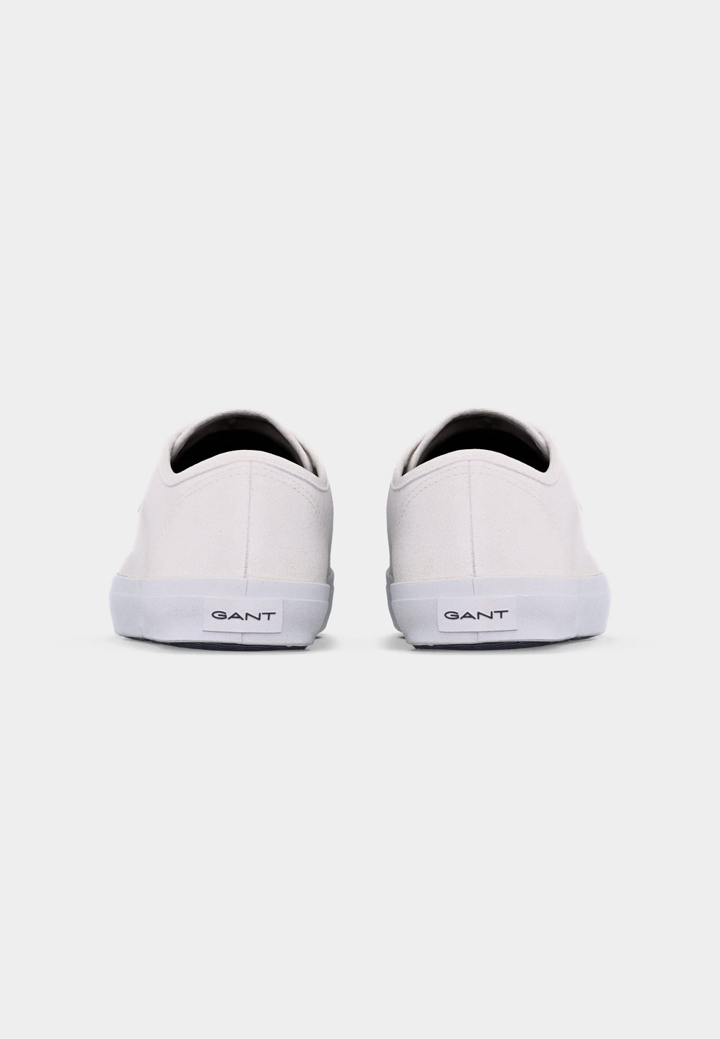 PILLOX - Trainers - white