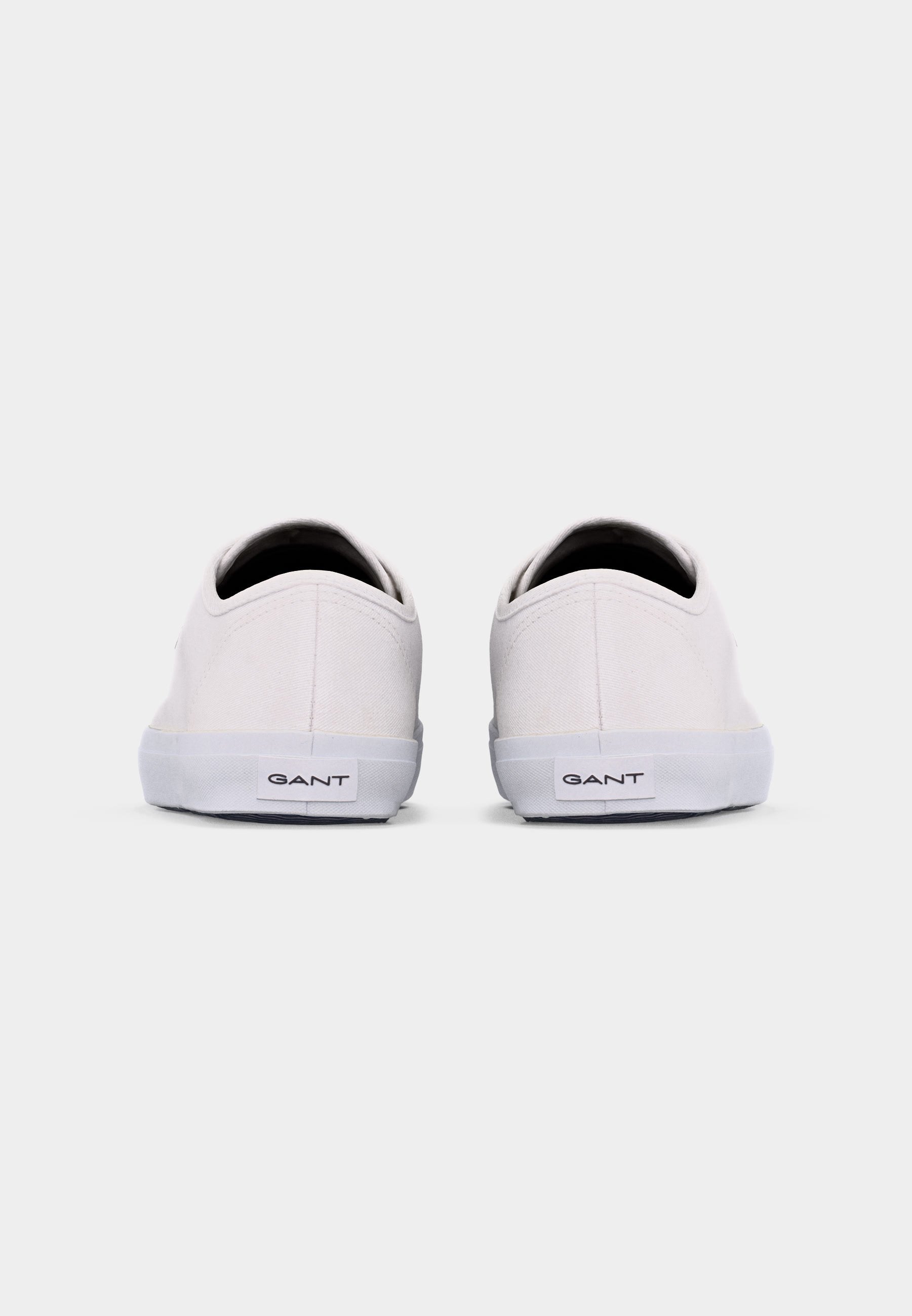 PILLOX - Trainers - white