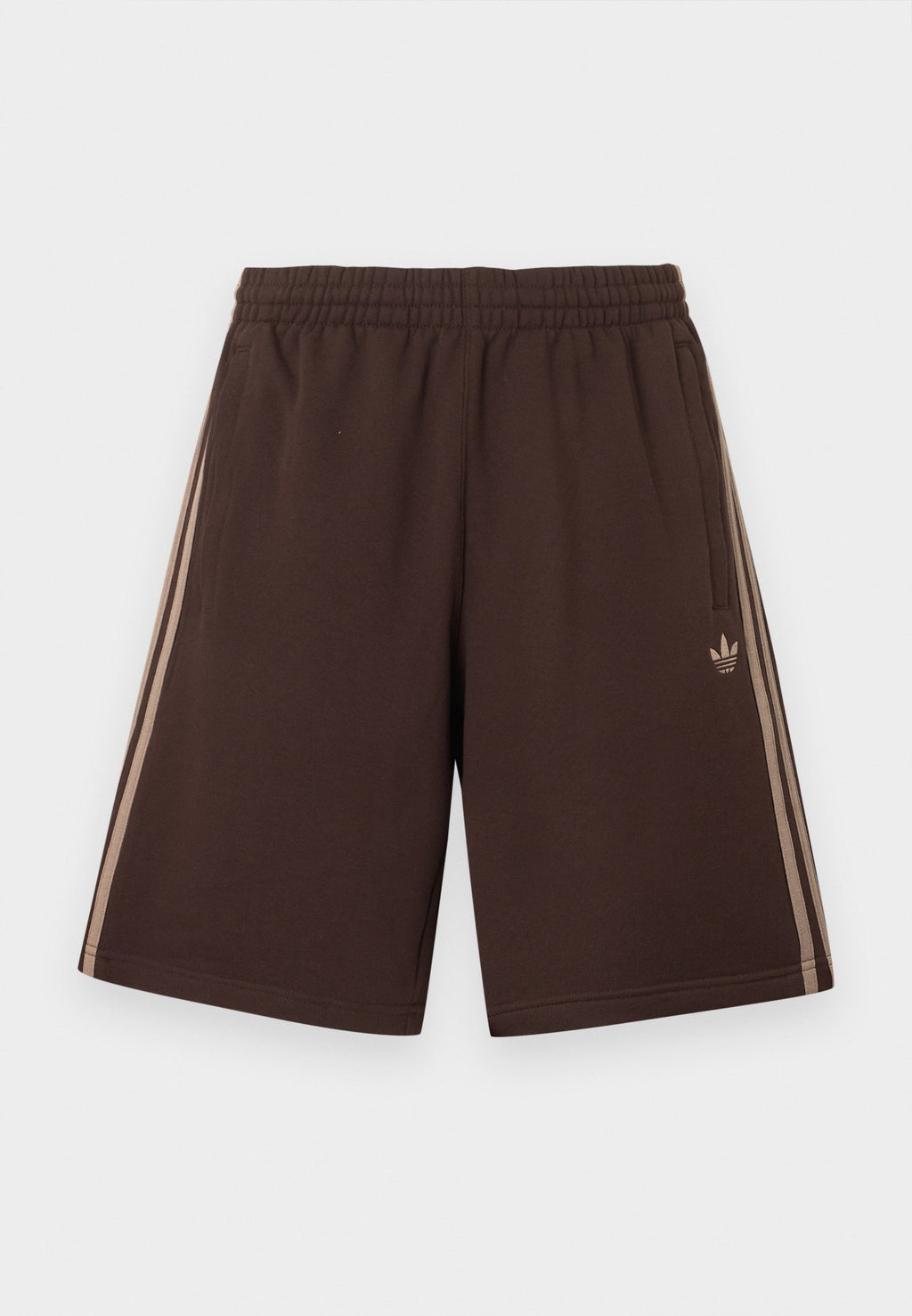 Shorts - aurora coffee