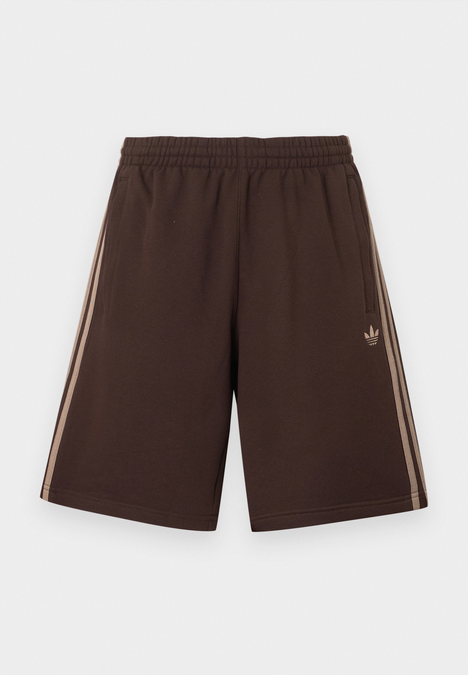 Shorts - aurora coffee
