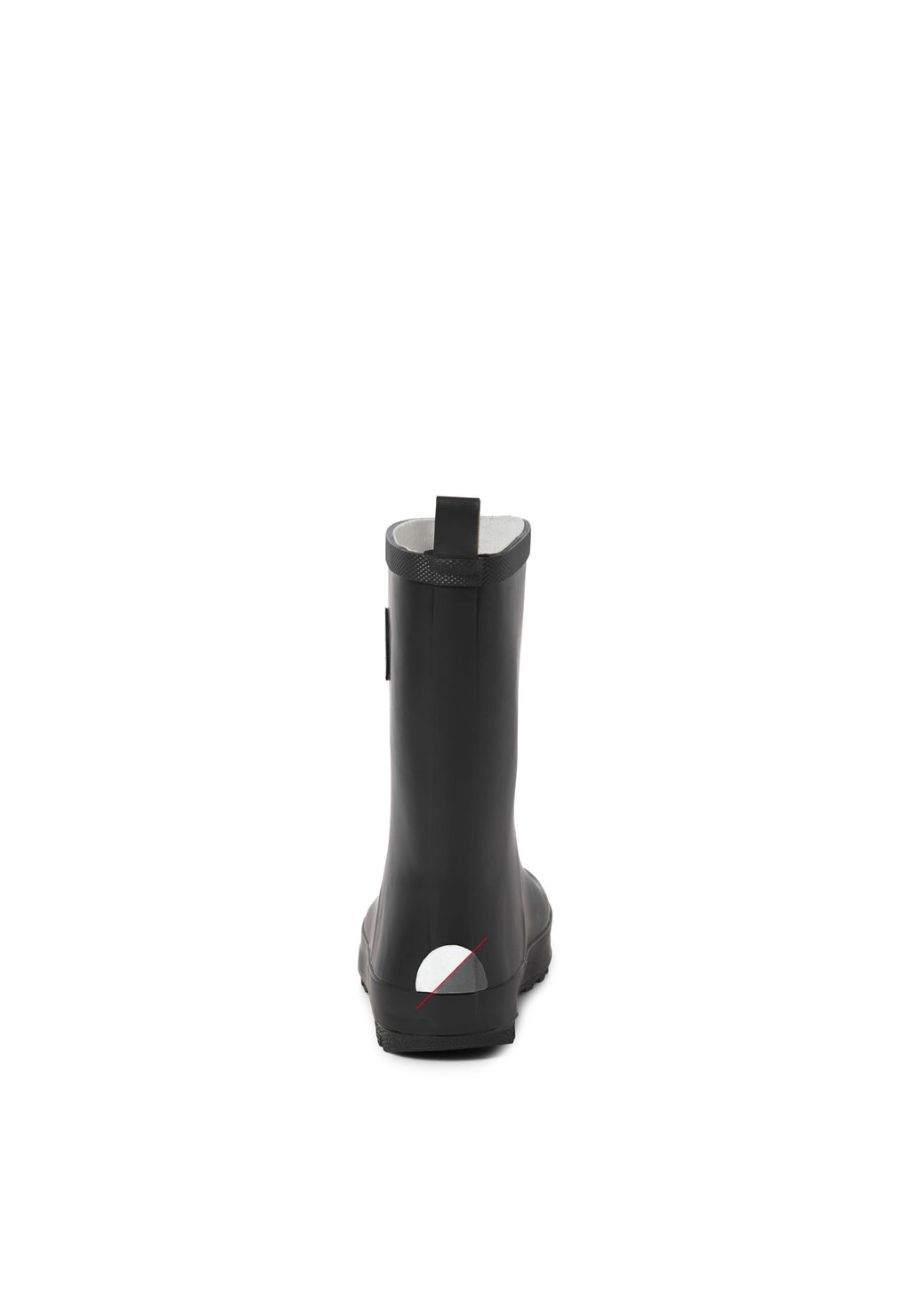 Wellington Wellington Junior - Wellies - black
