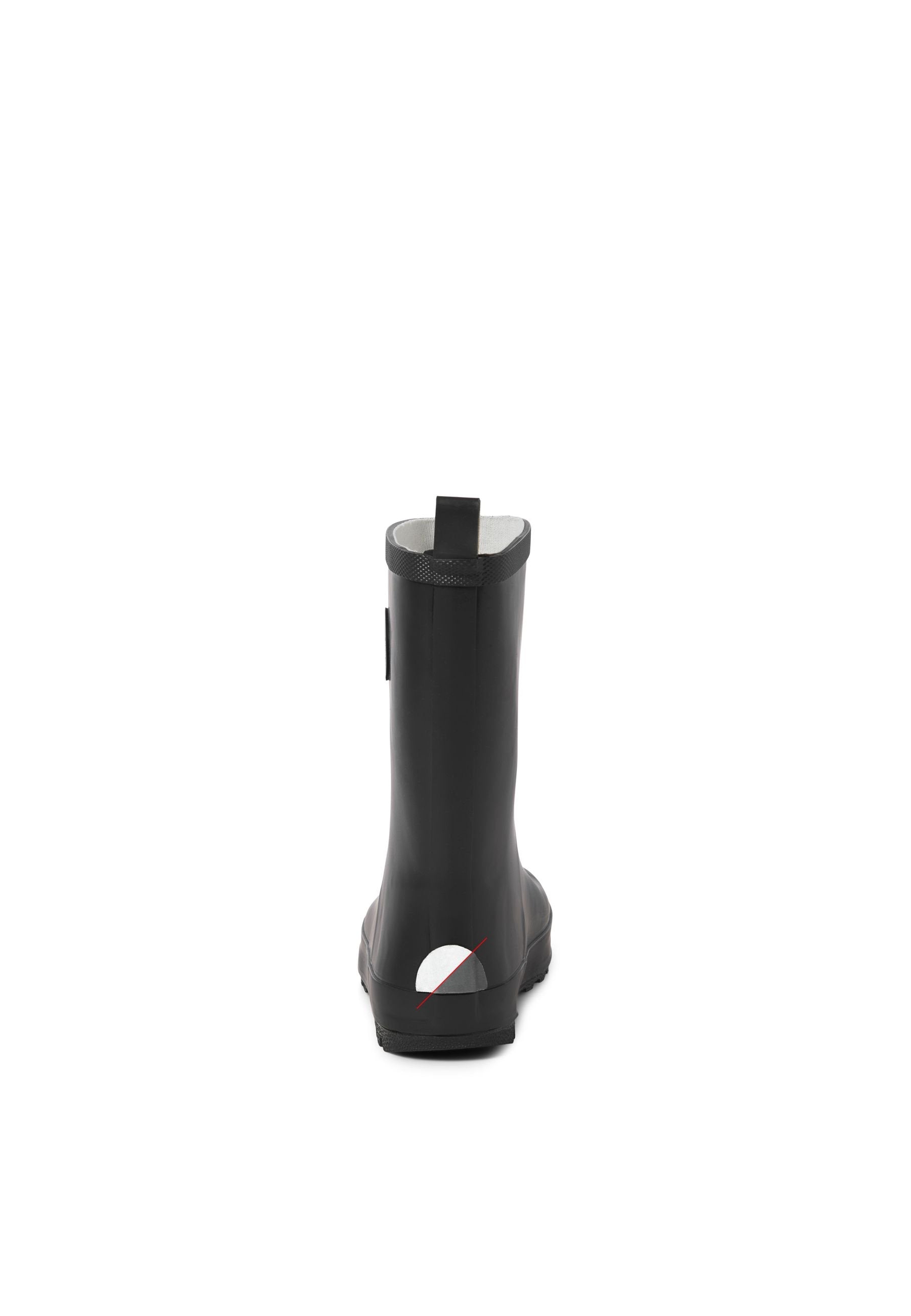 Wellington Wellington Junior - Wellies - black