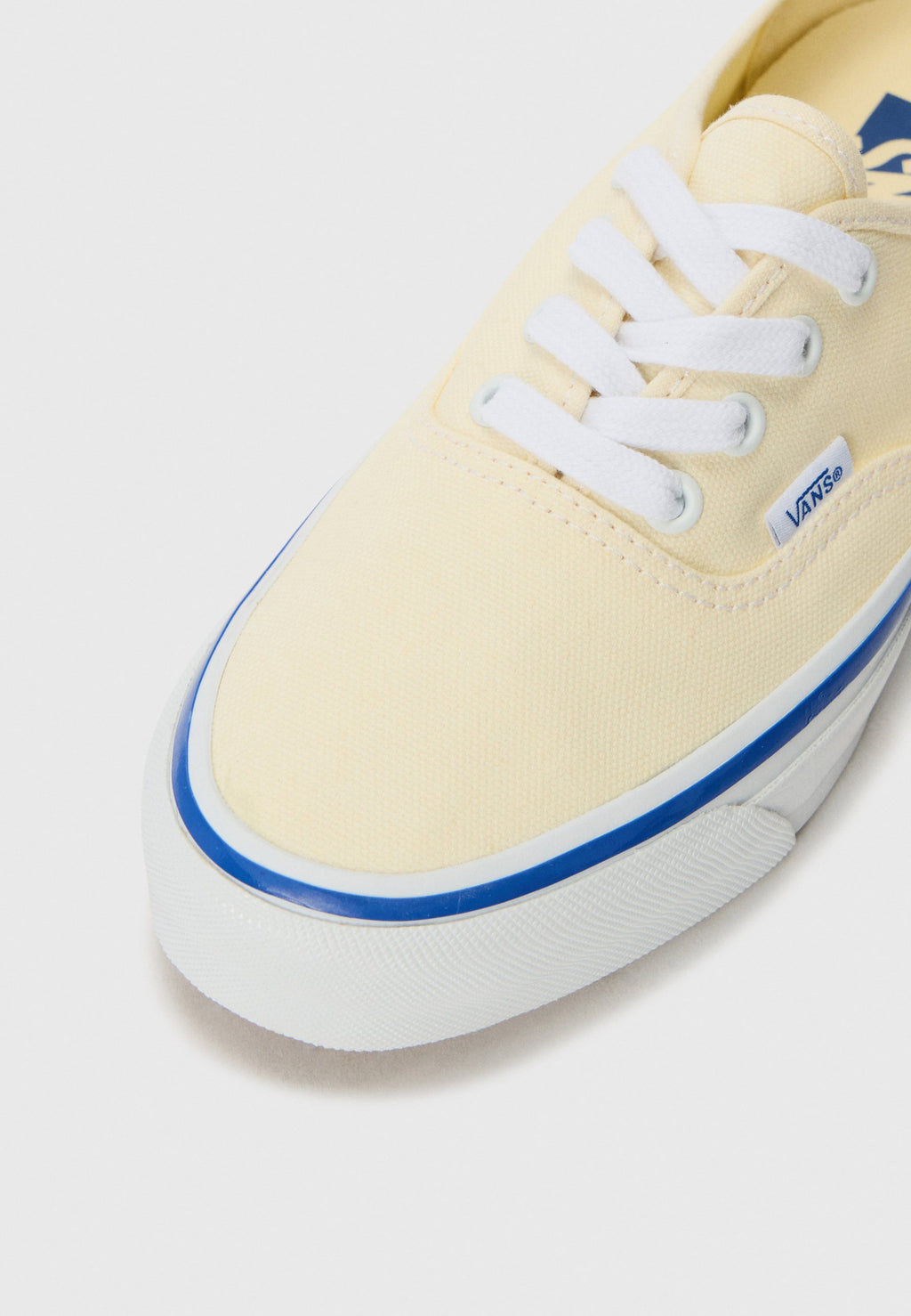 PREMIUM AUTHENTIC REISSUE 44 - Trainers - off white