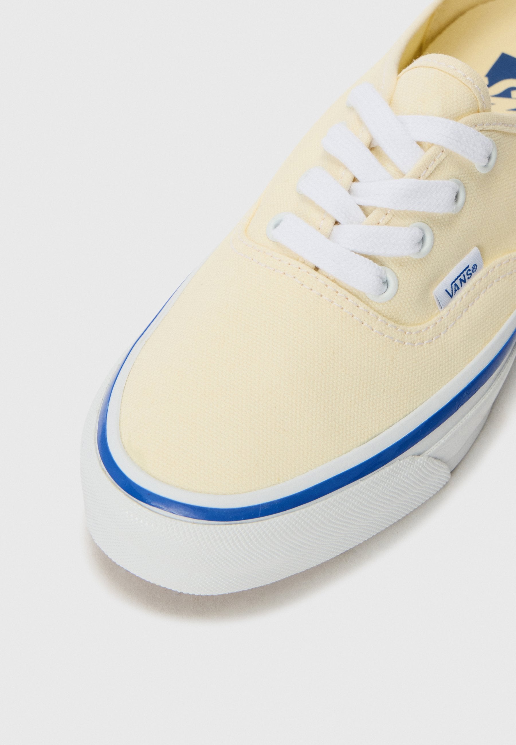 PREMIUM AUTHENTIC REISSUE 44 - Trainers - off white