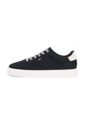 CUPSOLE - Trainers - black