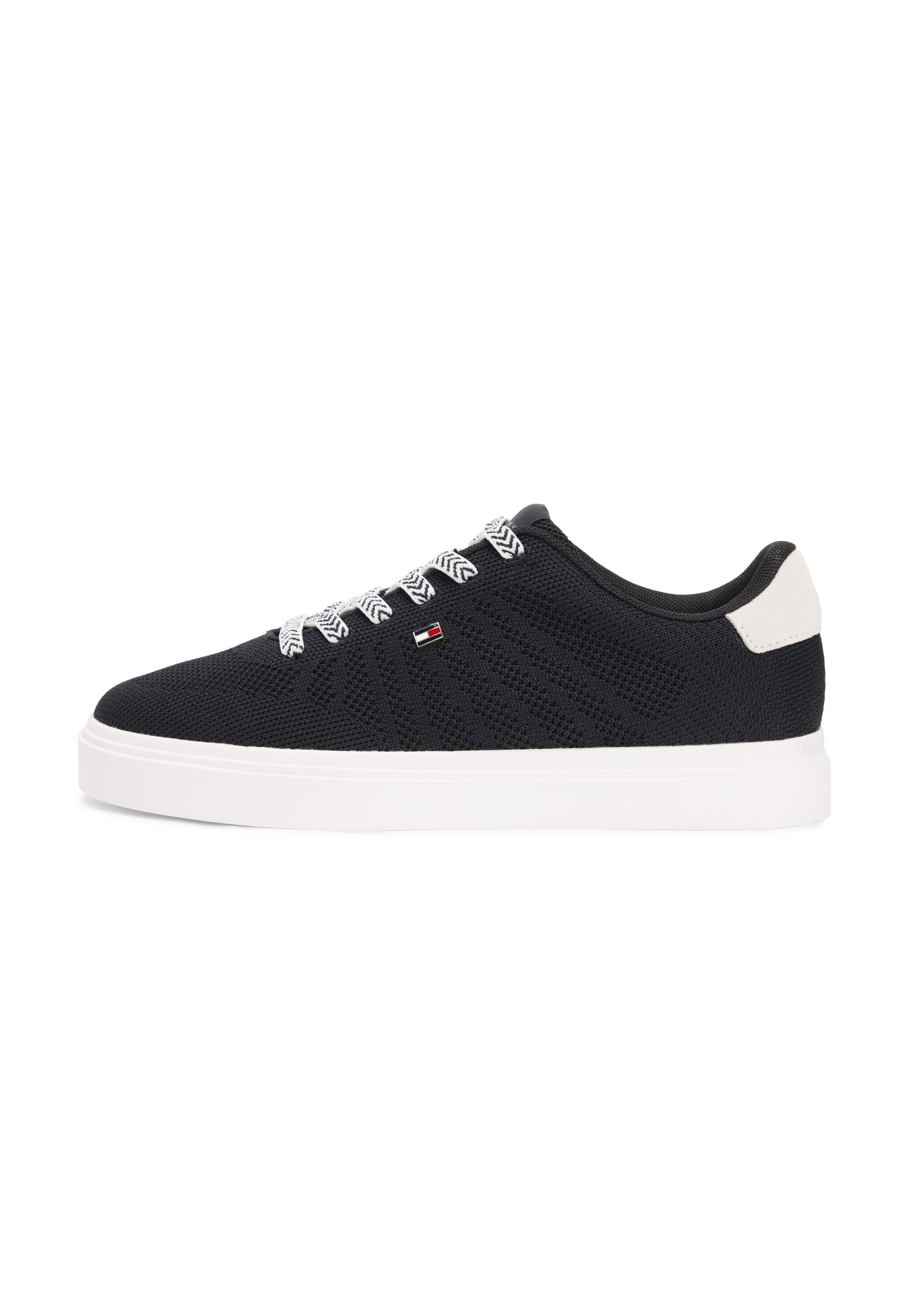 CUPSOLE - Trainers - black