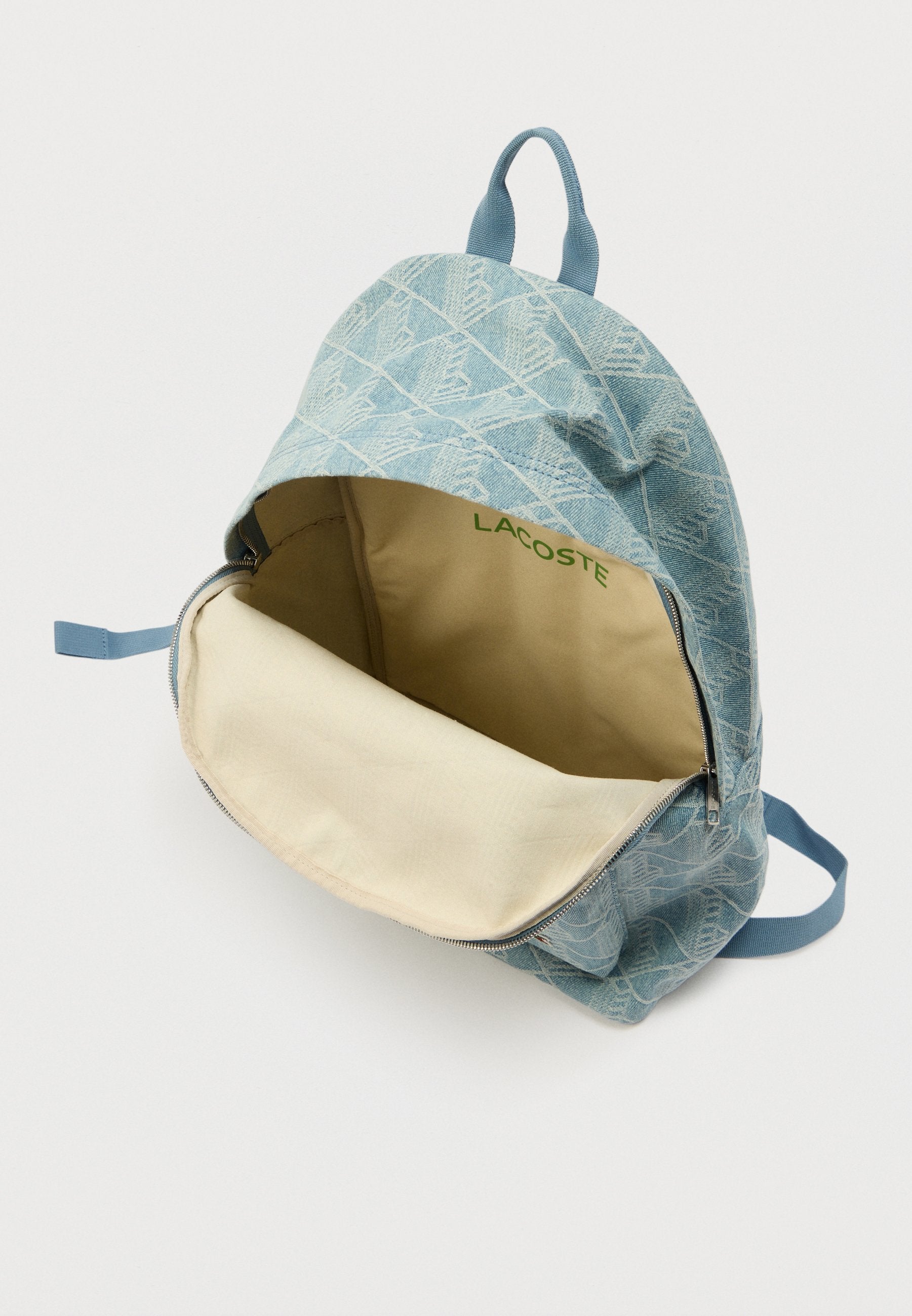 UNISEX - Rucksack - tradewinds
