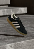 HANDBALL SPEZIAL - Trainers - core black/off white