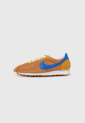 LD 1000 - Trainers - desert ochre/white/brown-black/cosmic clay
