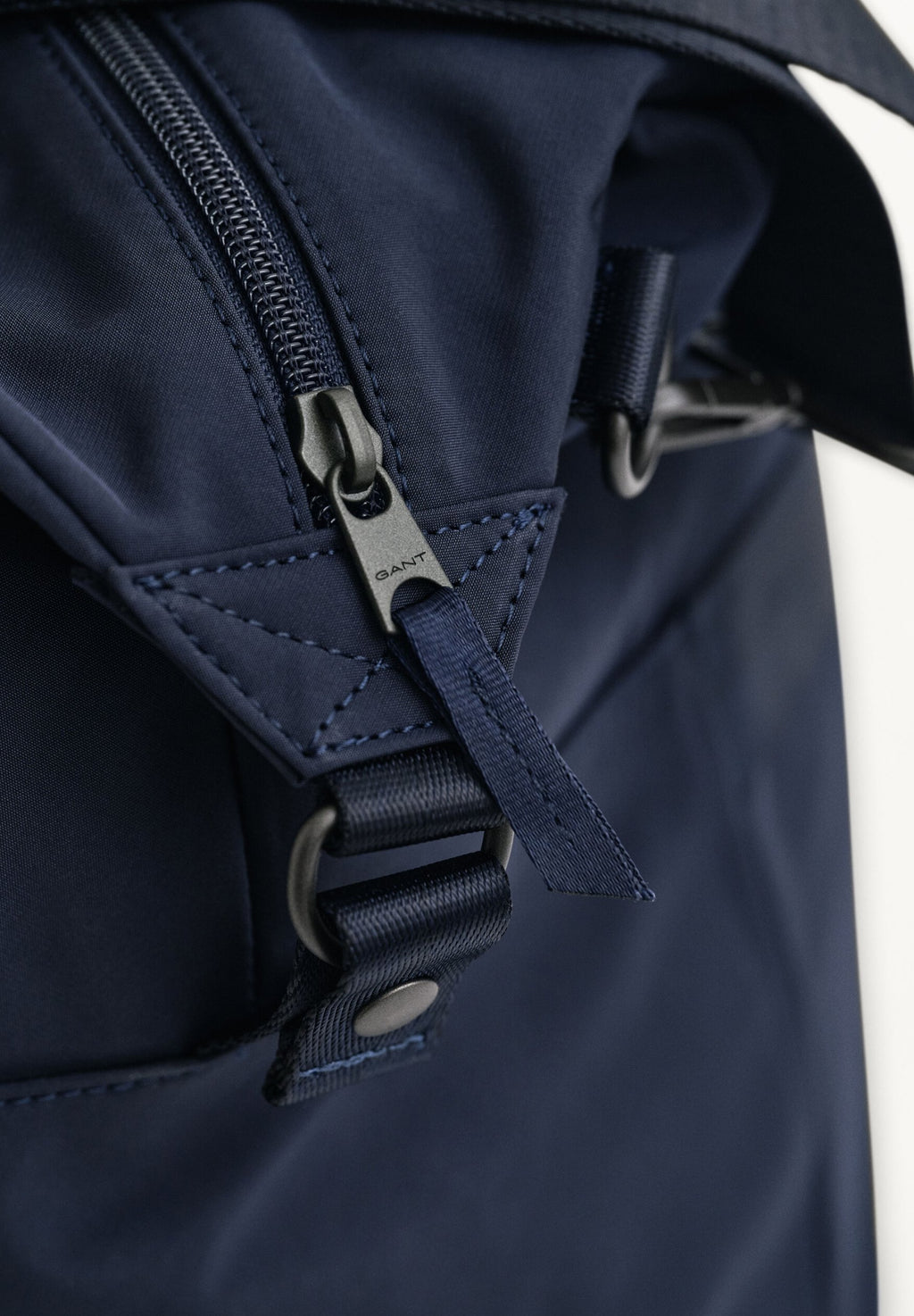 ESSENTIAL - Luggage - dark blue