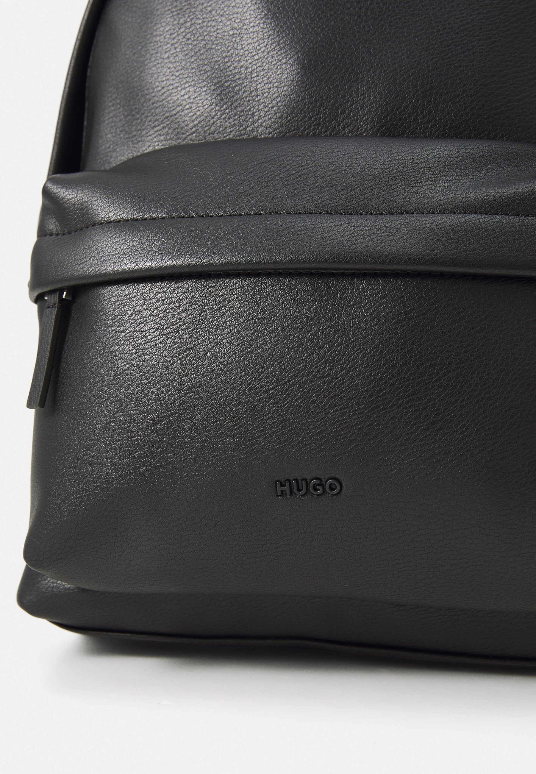 BEL 2.0 - Rucksack - black