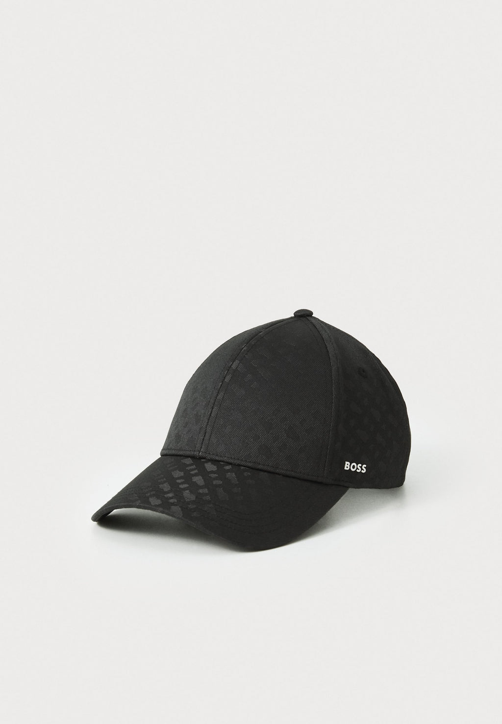 ARI - Cap - black