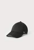 ARI - Cap - black