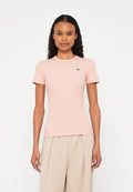 TF5538_3KE - Basic T-shirt - miami