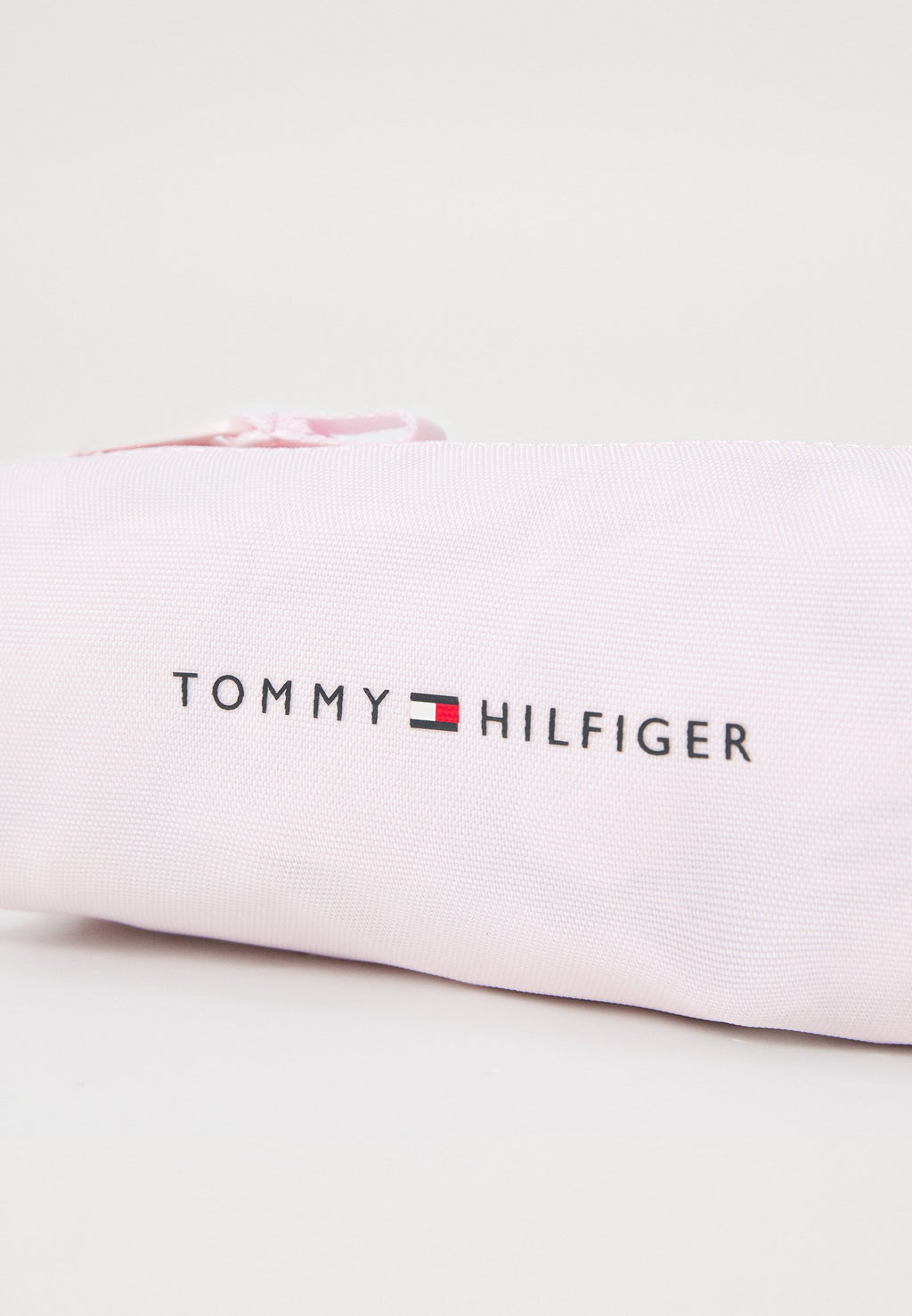ESSENTIAL PENCIL CASE UNISEX - Pencil case - light pink