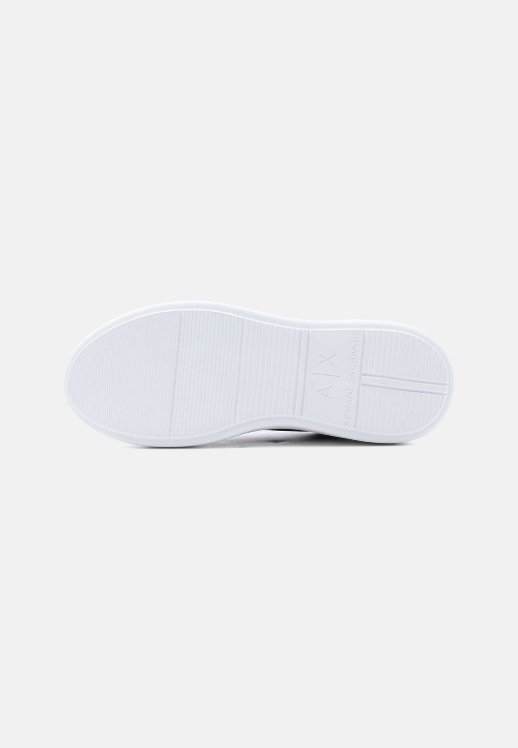 SUPER - Trainers - black
