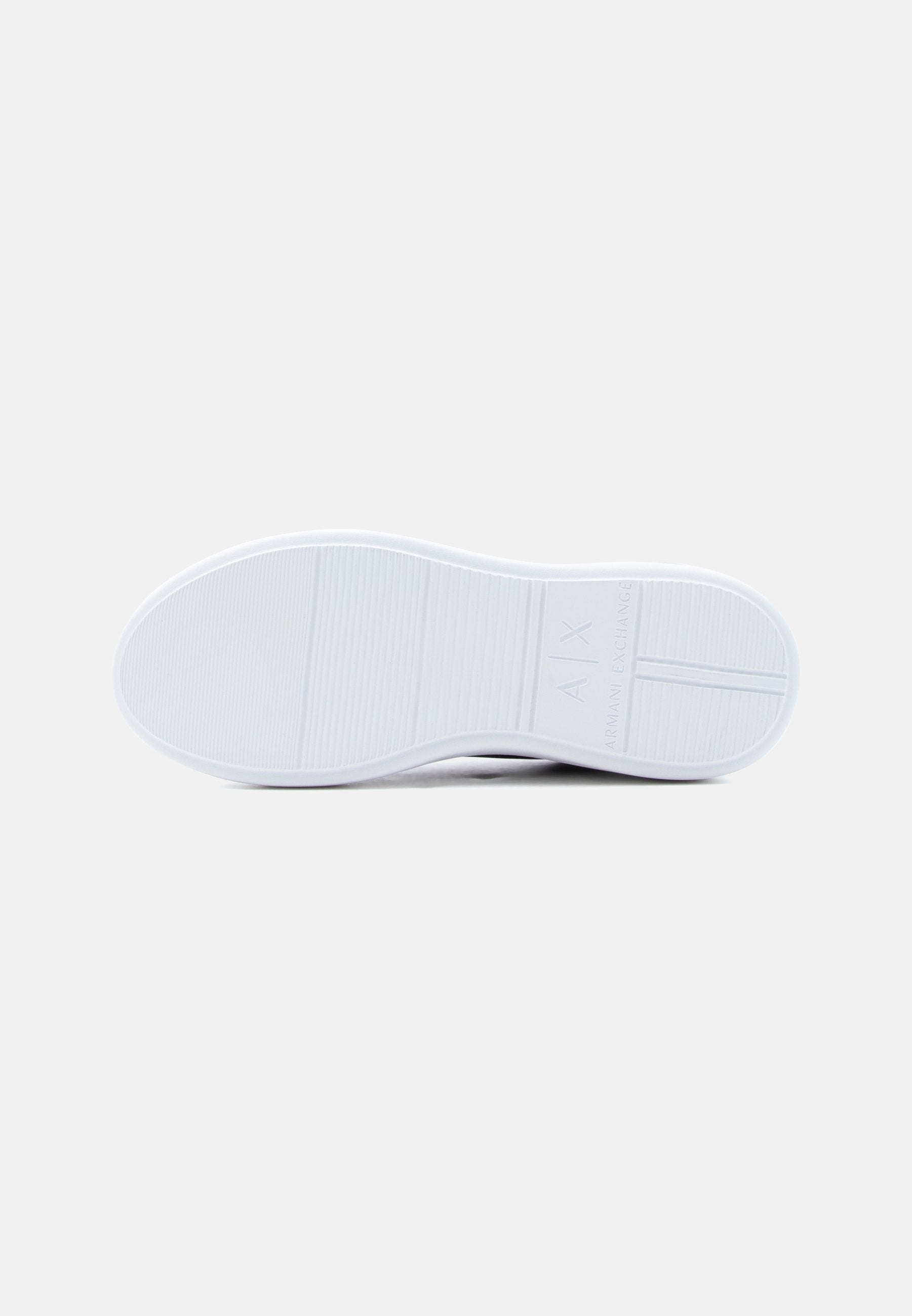 SUPER - Trainers - black