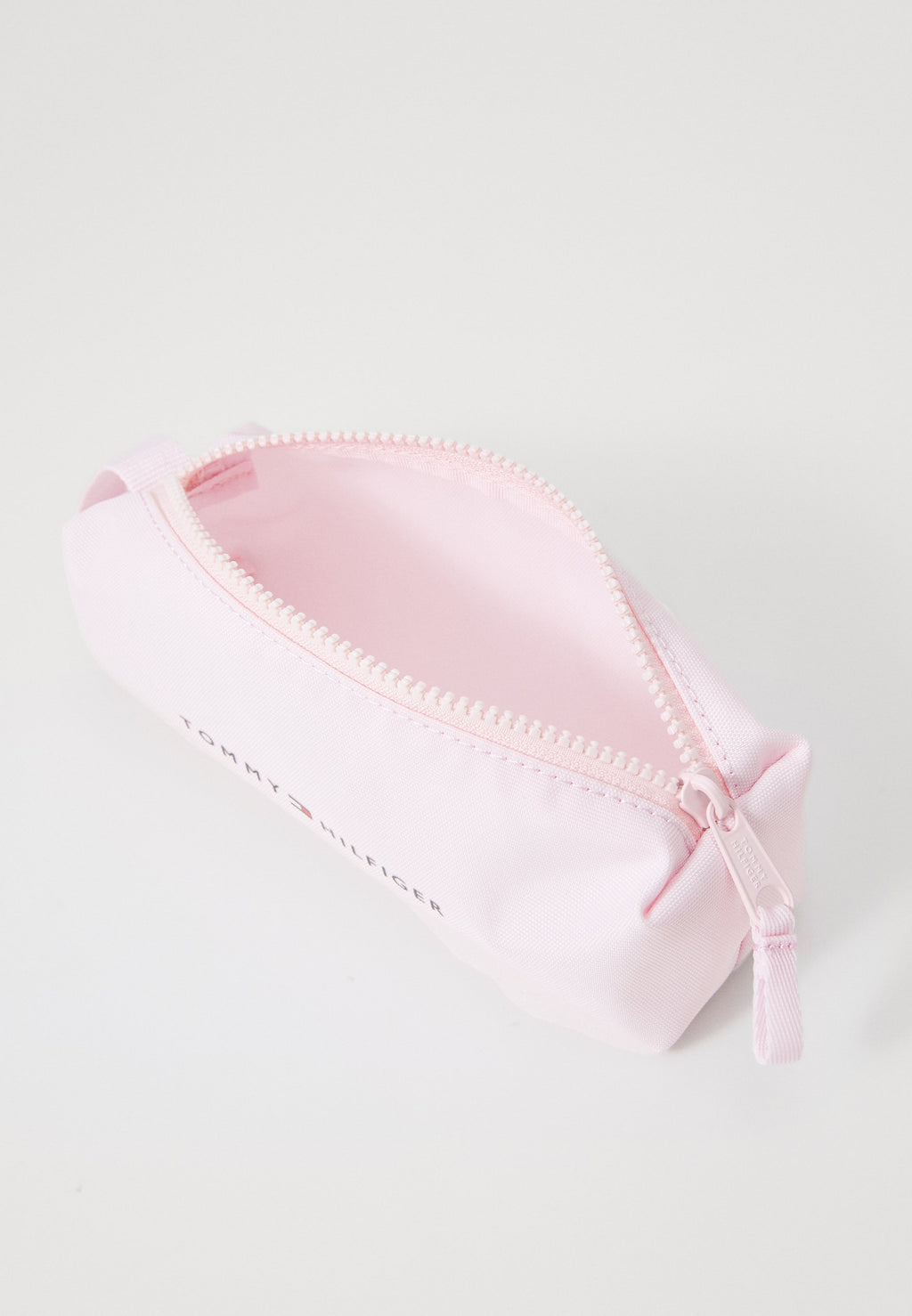 ESSENTIAL PENCIL CASE UNISEX - Pencil case - light pink