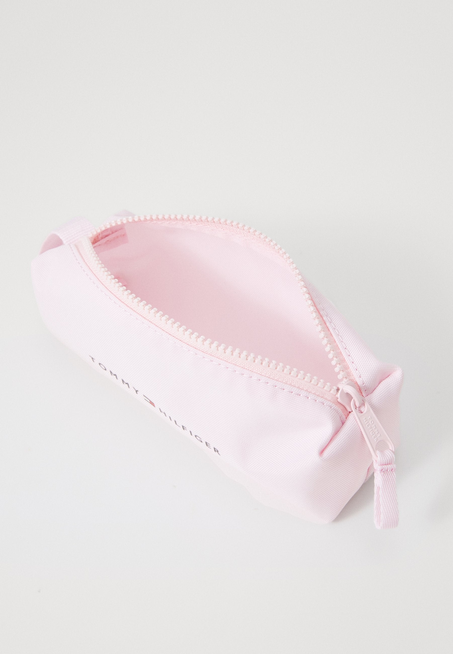 ESSENTIAL PENCIL CASE UNISEX - Pencil case - light pink