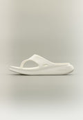 MEDUZ 1261 - Pool shoes - off white