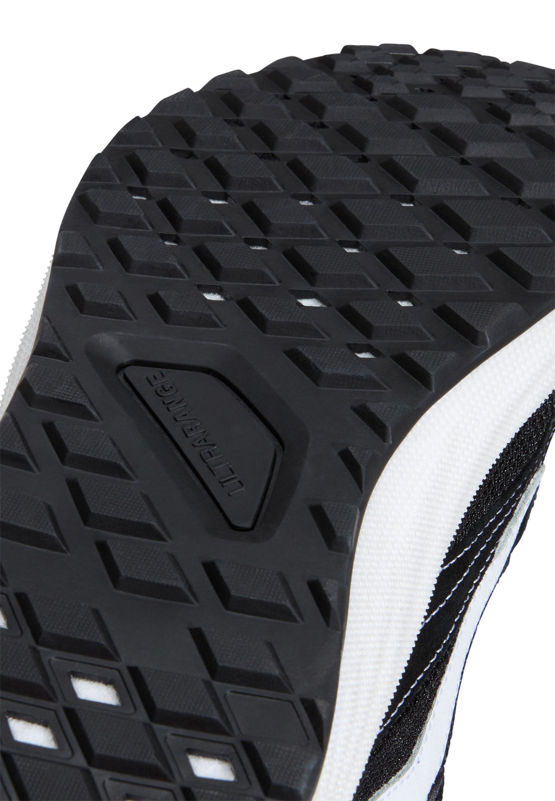 ULTRARANGE NEO 2.0 UNISEX - Trainers - ba - black/white