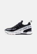 FONDO DYNAMIC - Trainers - black