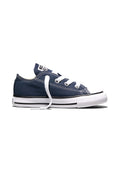 CHUCK TAYLOR ALL STAR - Trainers - blau